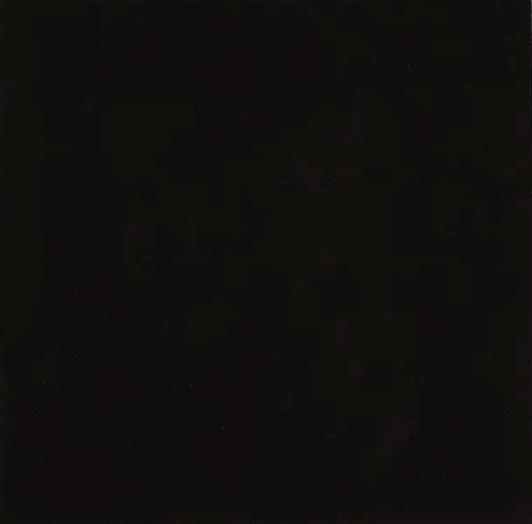 Premium Backdrops for Photo Booth Hire