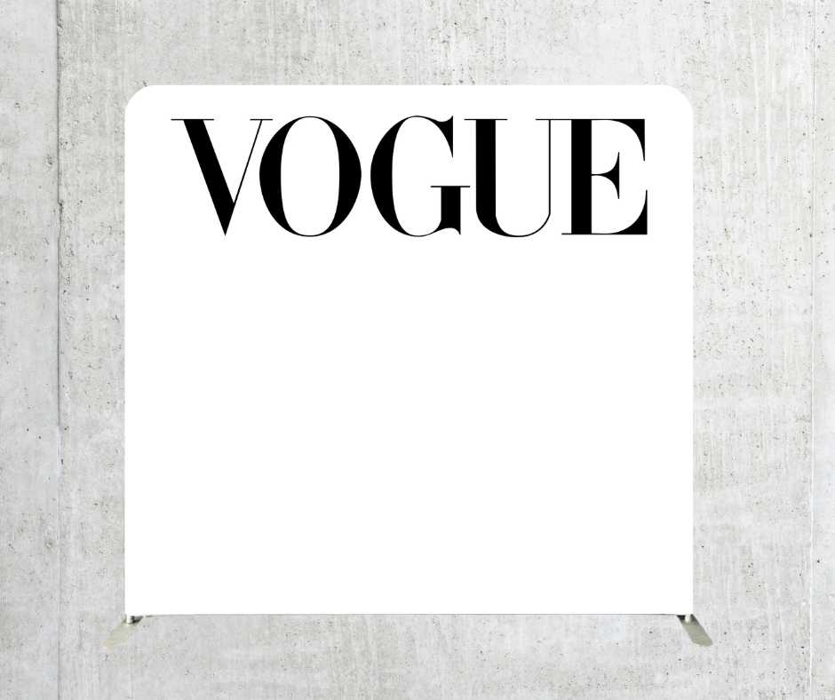 Vogue