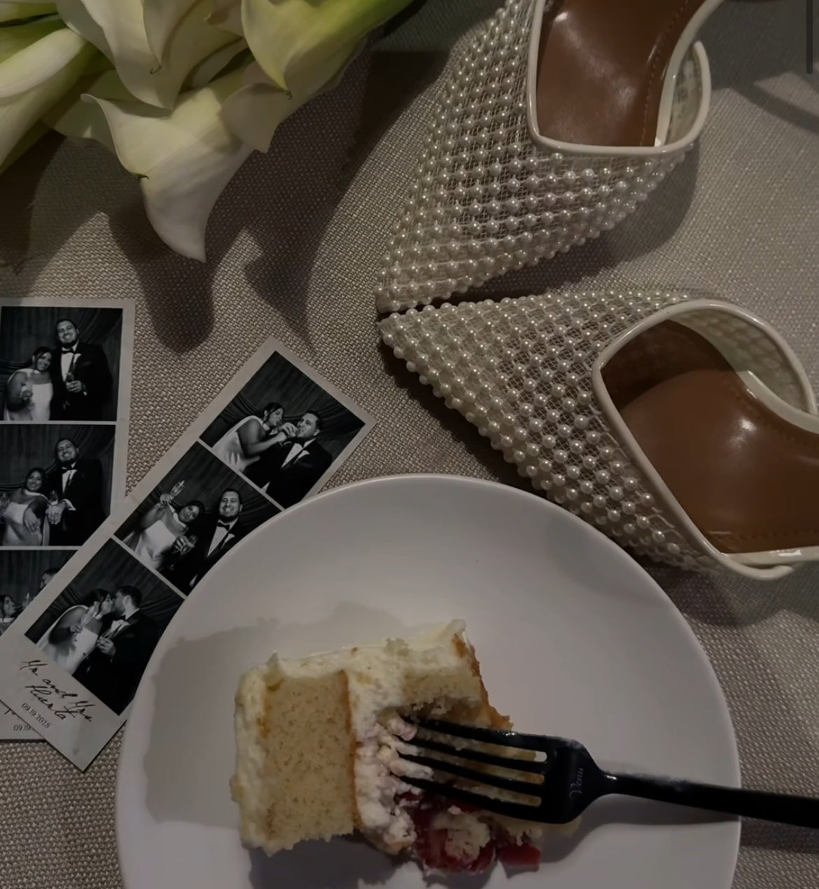 Luxury Wooden Photo Booth Hire